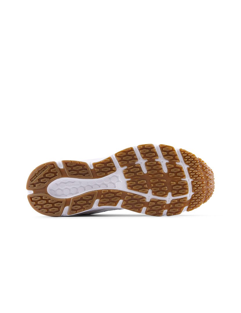 Tennis 408 Linen