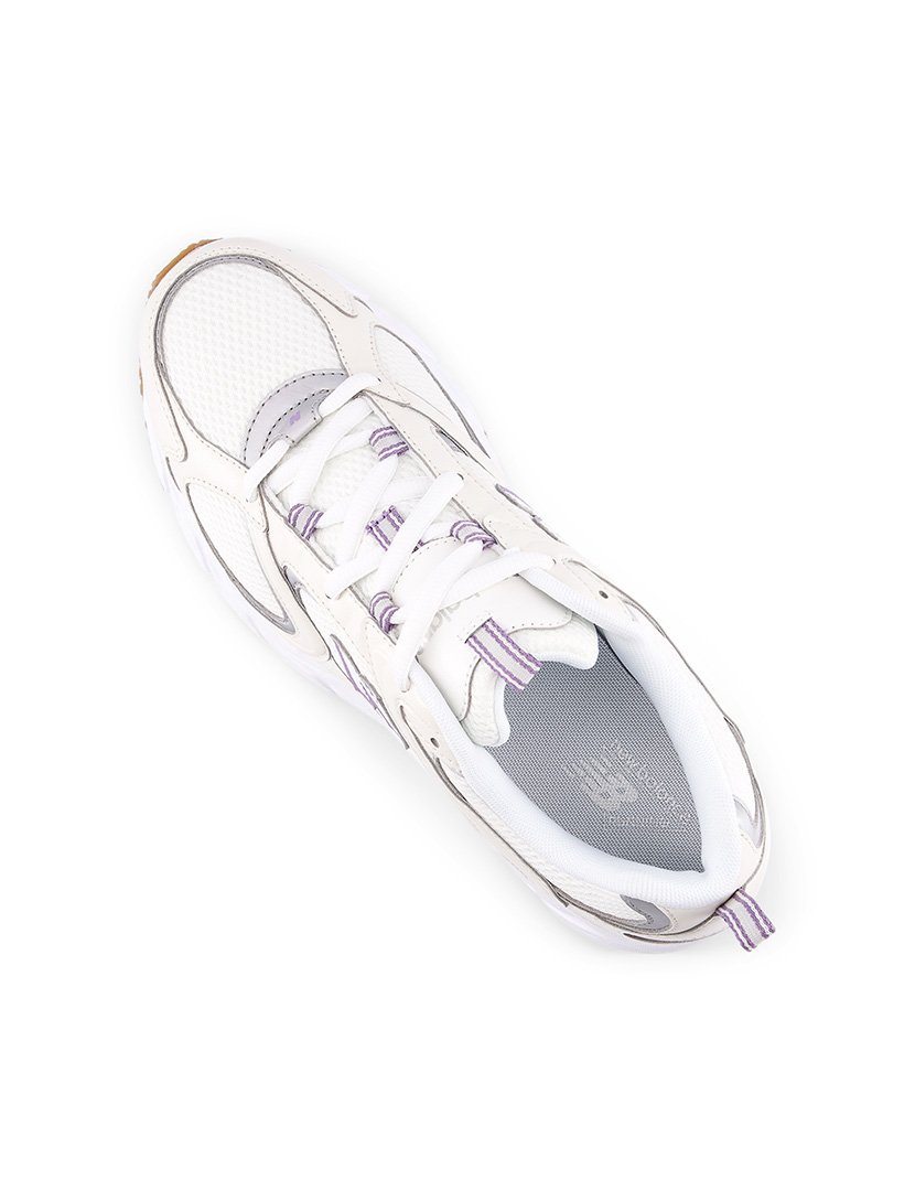 Tennis 408 Linen