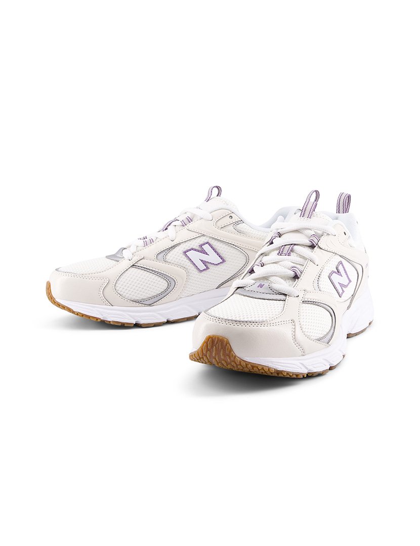 Tennis 408 Linen
