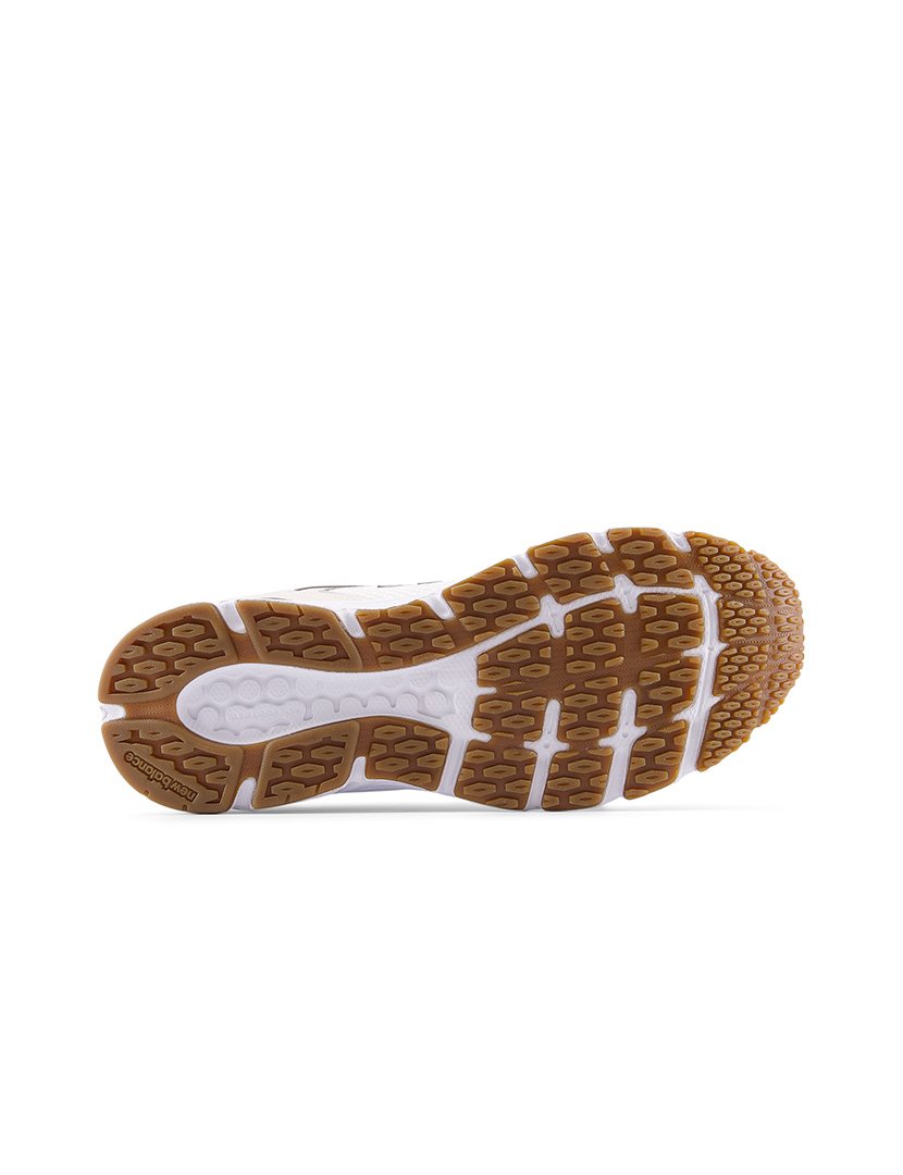 Tennis 408 Linen