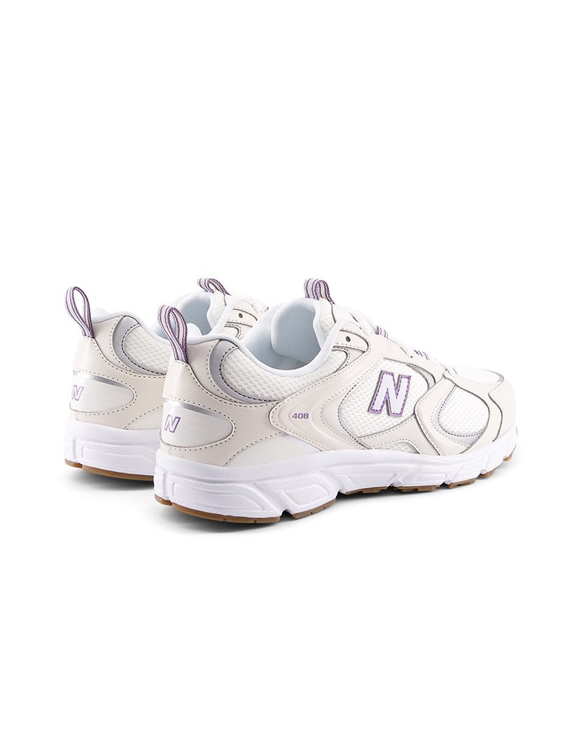Tennis 408 Linen