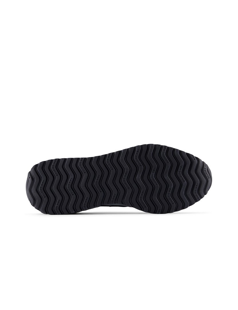 471 Castlerock Sneakers