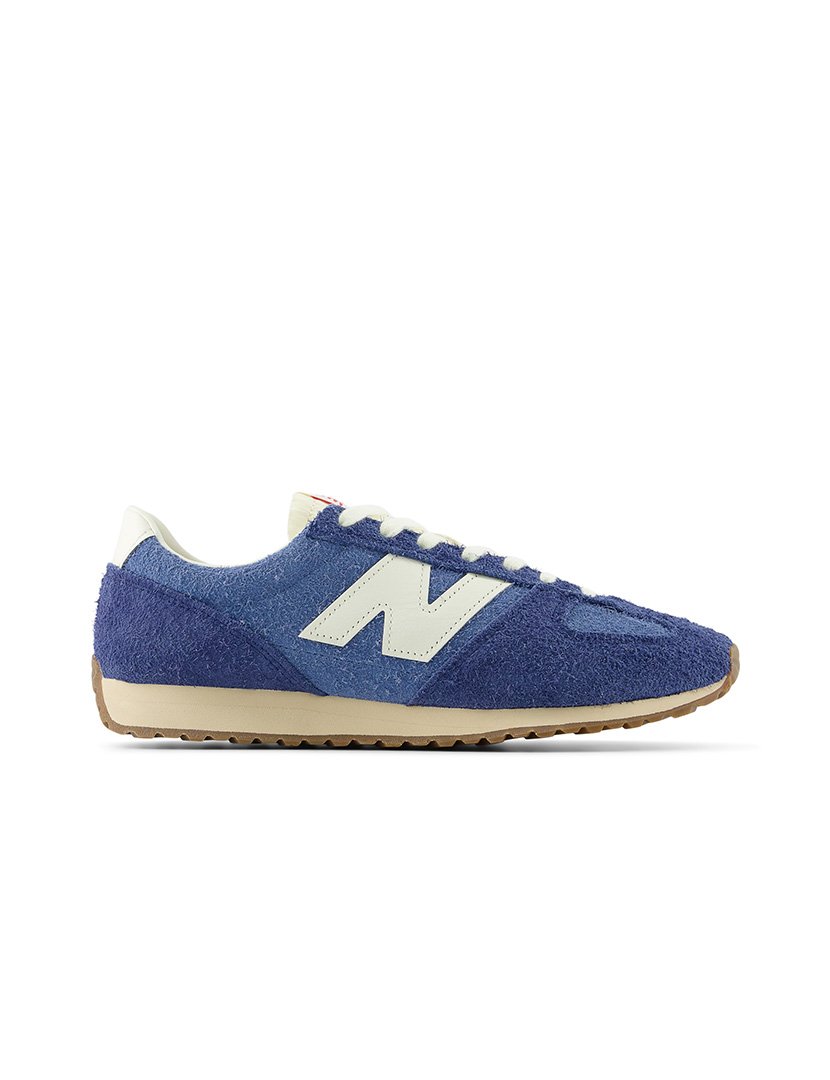 Ténis 471 Shoreline Blue