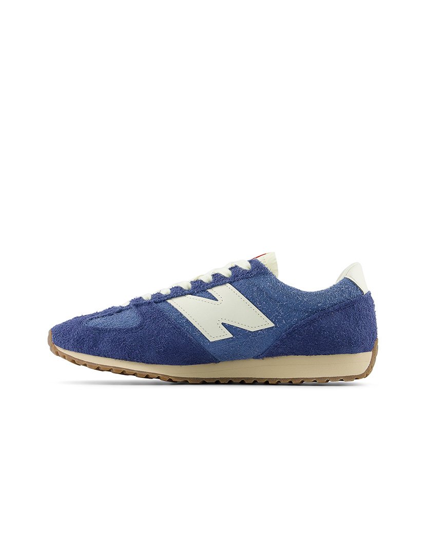 Ténis 471 Shoreline Blue