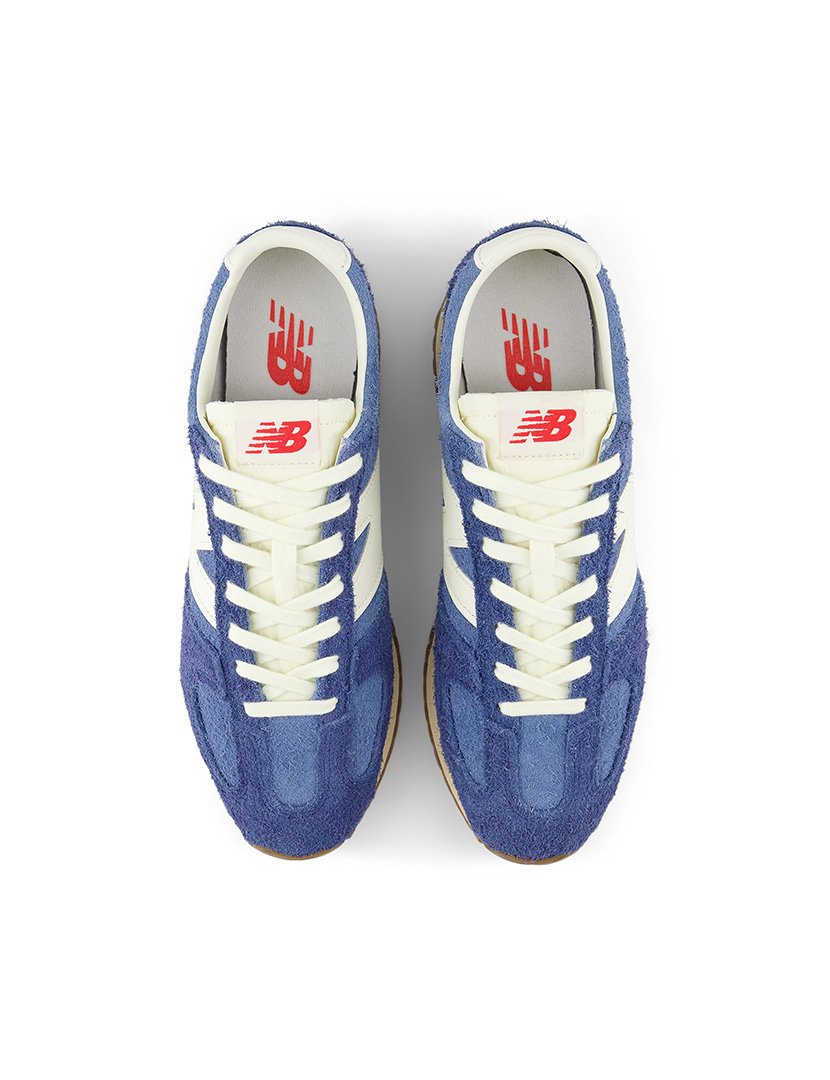 Ténis 471 Shoreline Blue