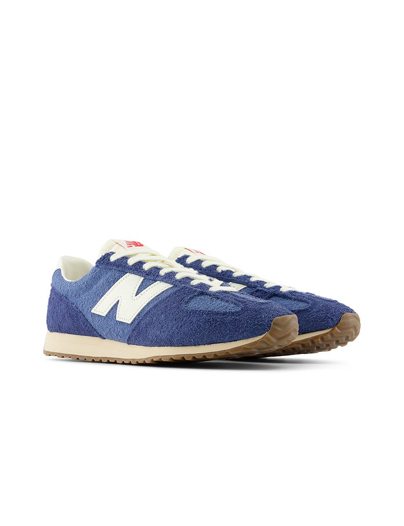 Ténis 471 Shoreline Blue