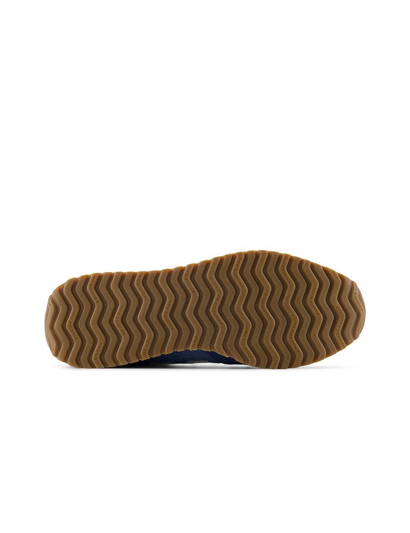 Ténis 471 Shoreline Blue