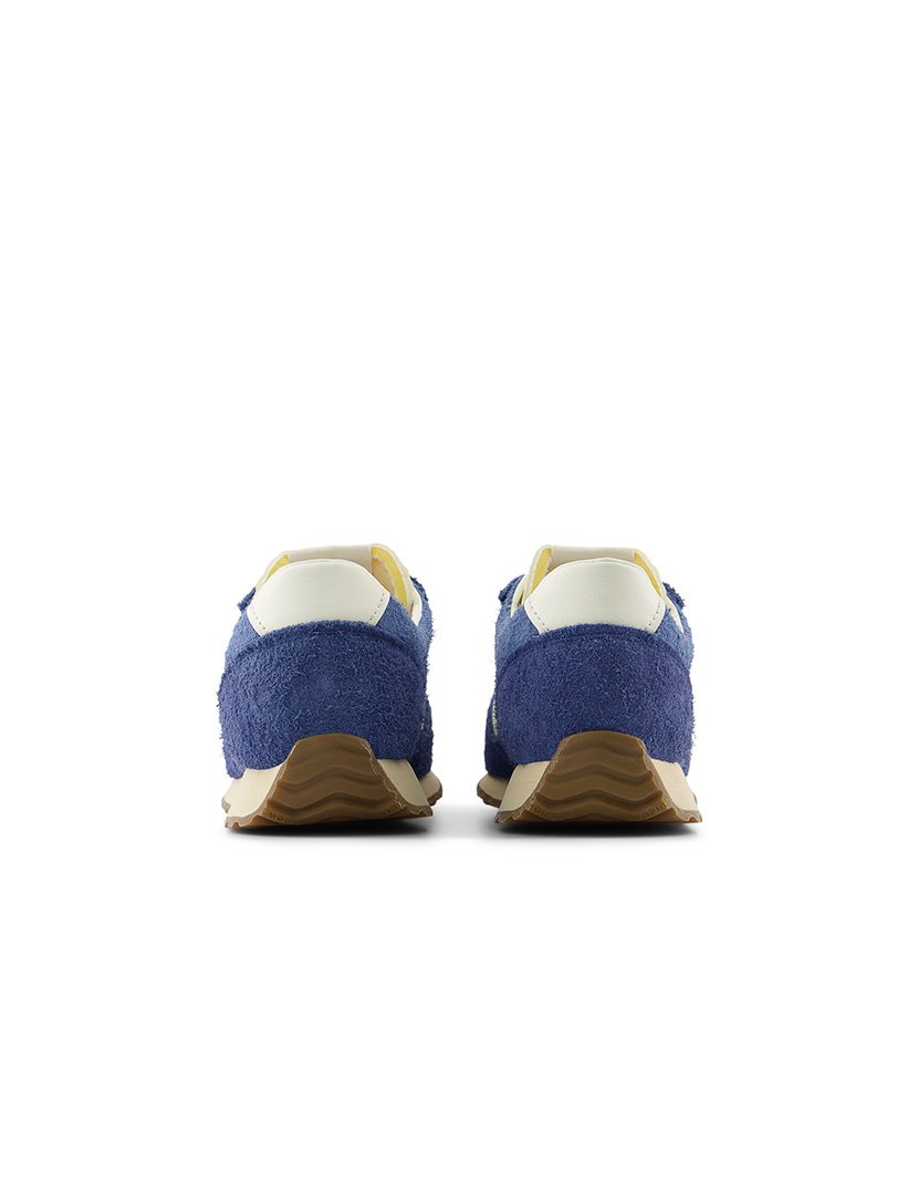 Ténis 471 Shoreline Blue
