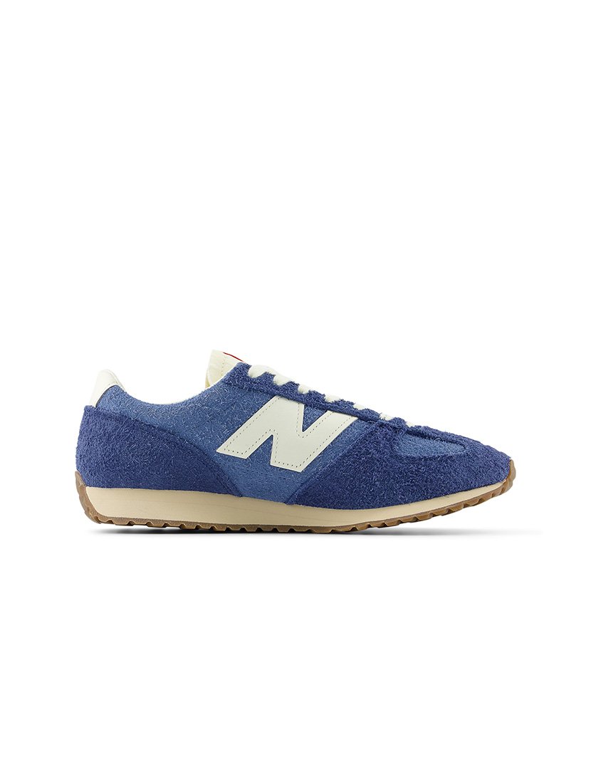 Ténis 471 Shoreline Blue