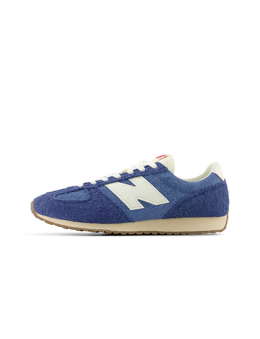 Ténis 471 Shoreline Blue