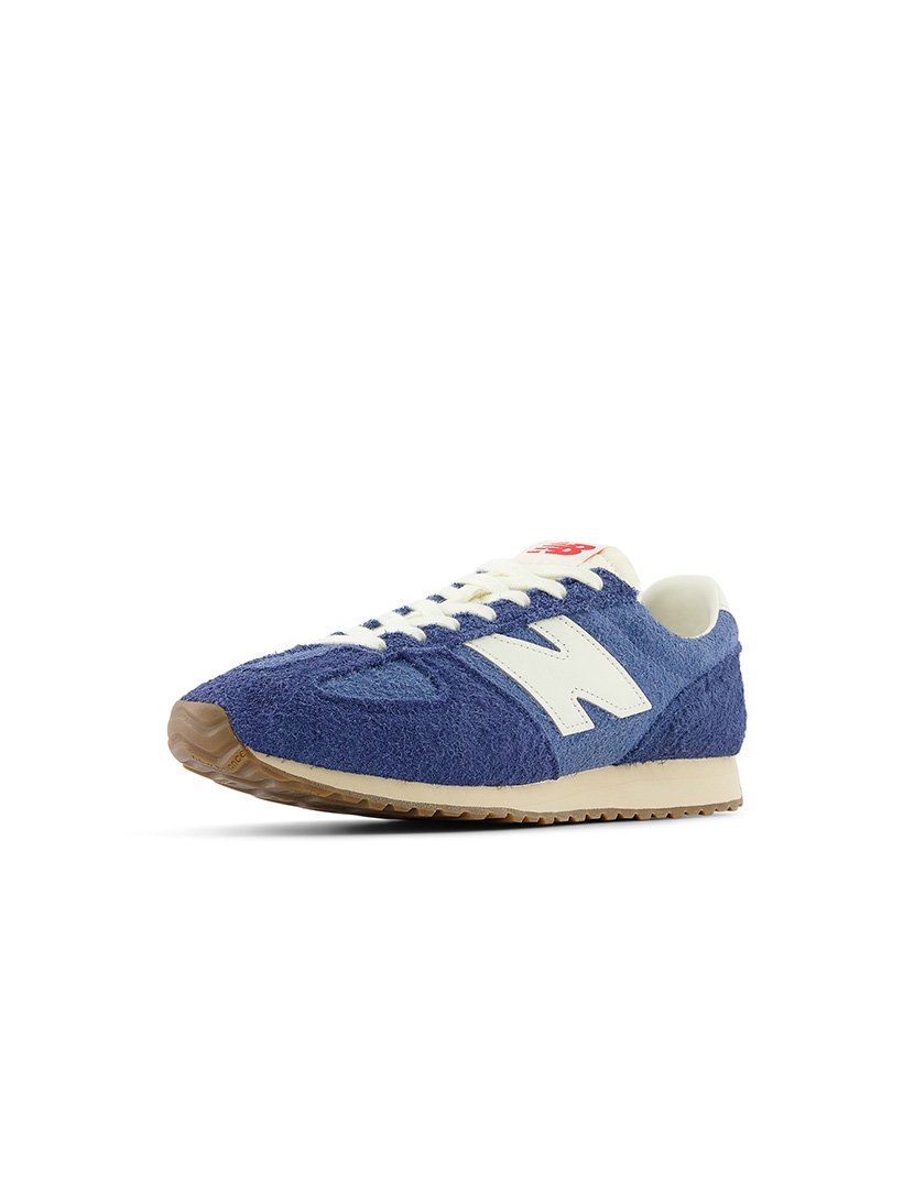 Ténis 471 Shoreline Blue