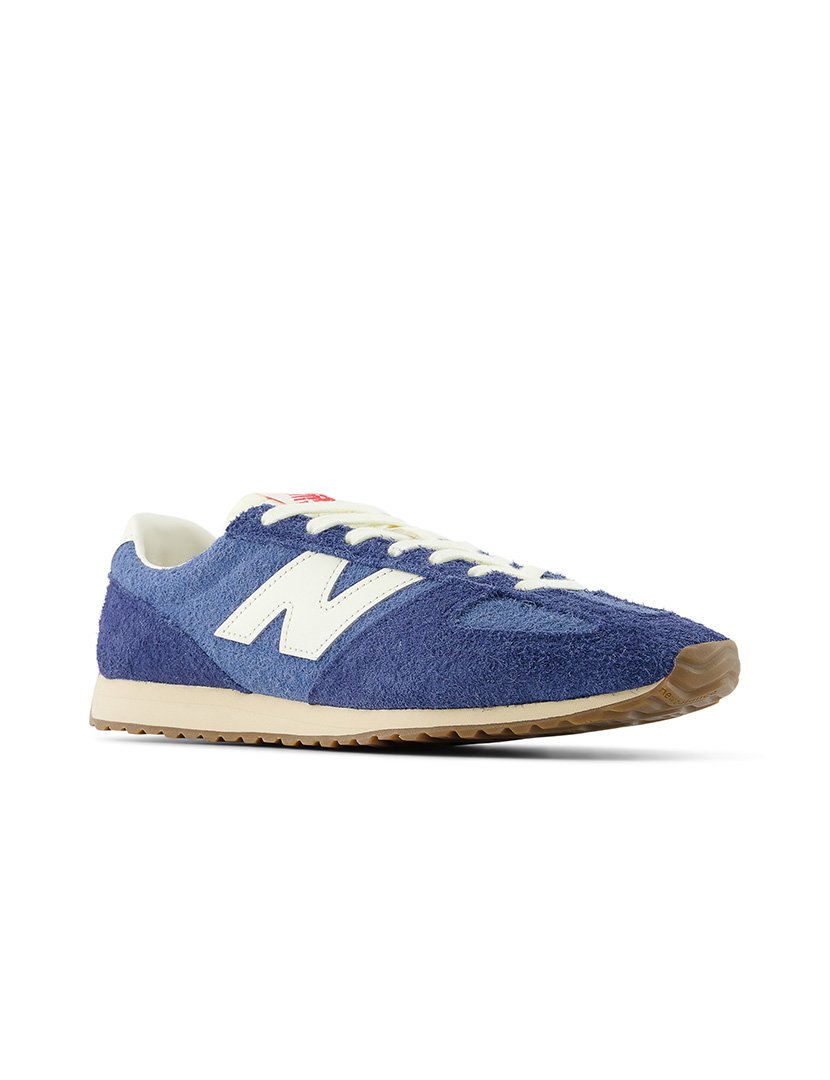Ténis 471 Shoreline Blue