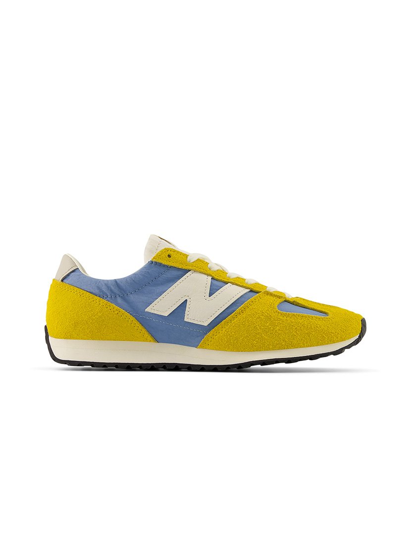 Tennis 471 Bleu