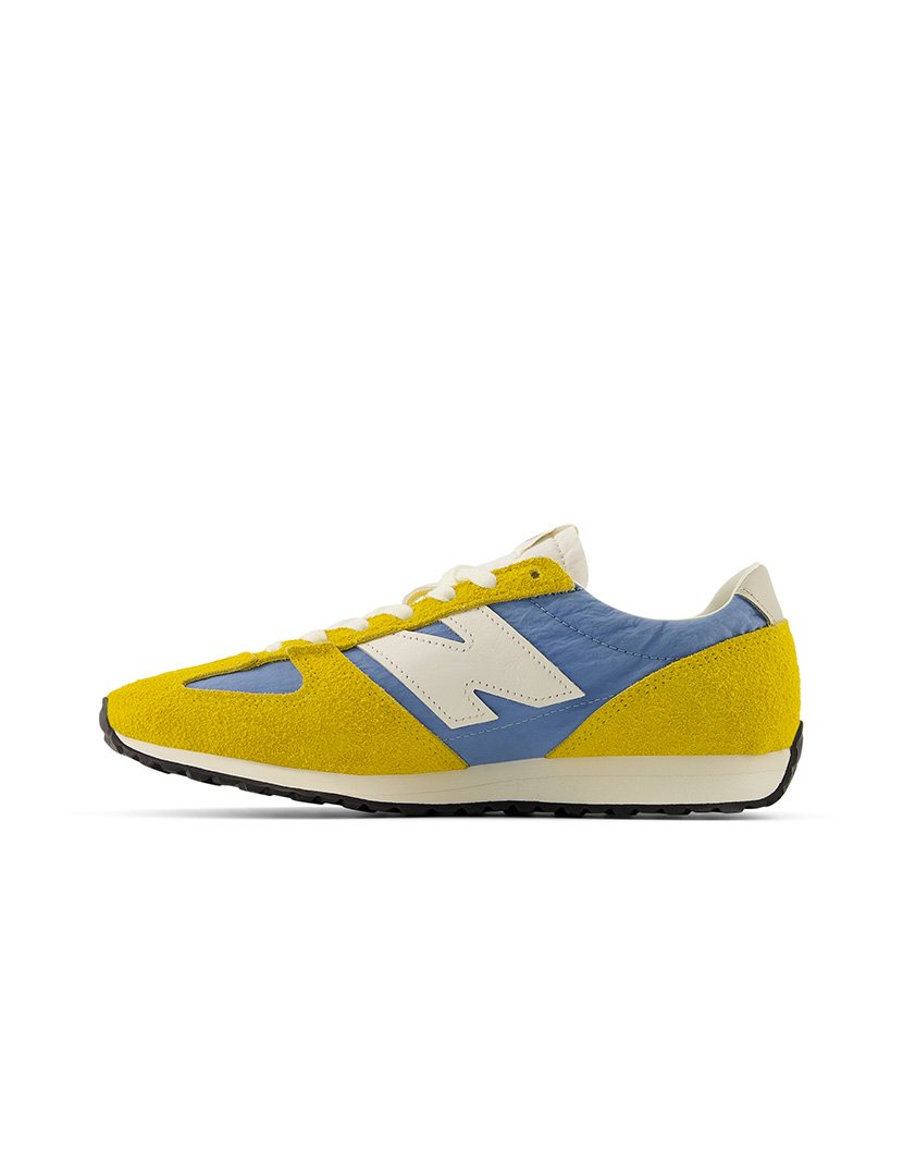 Tennis 471 Bleu