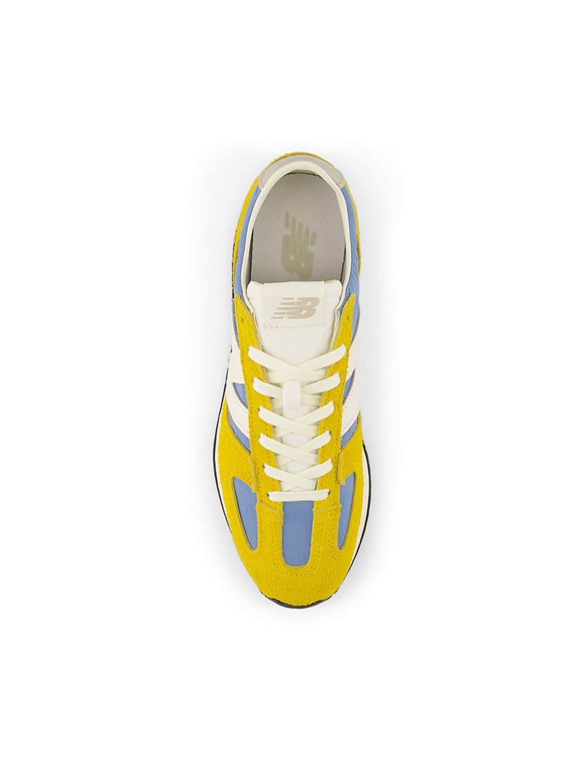Tennis 471 Bleu
