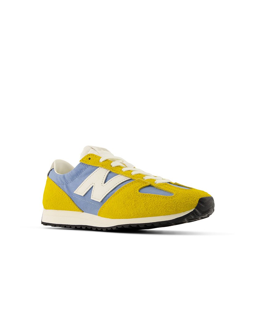 Tennis 471 Bleu