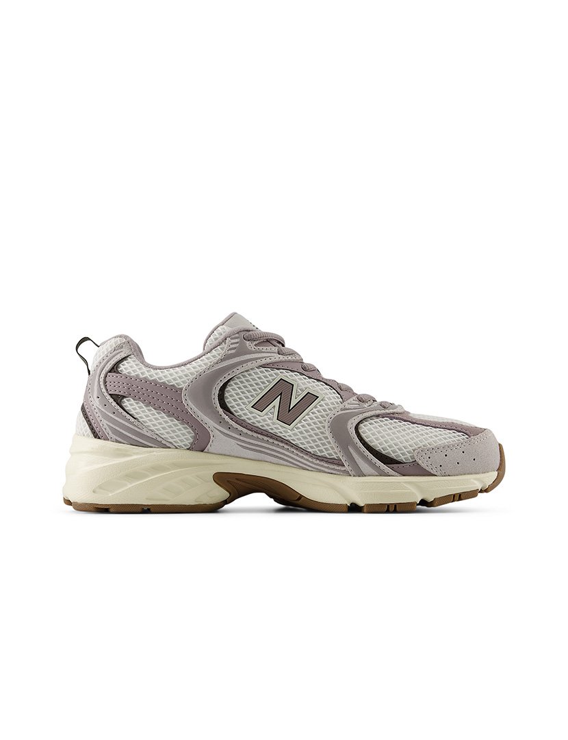 Ténis 530 Grey Matter