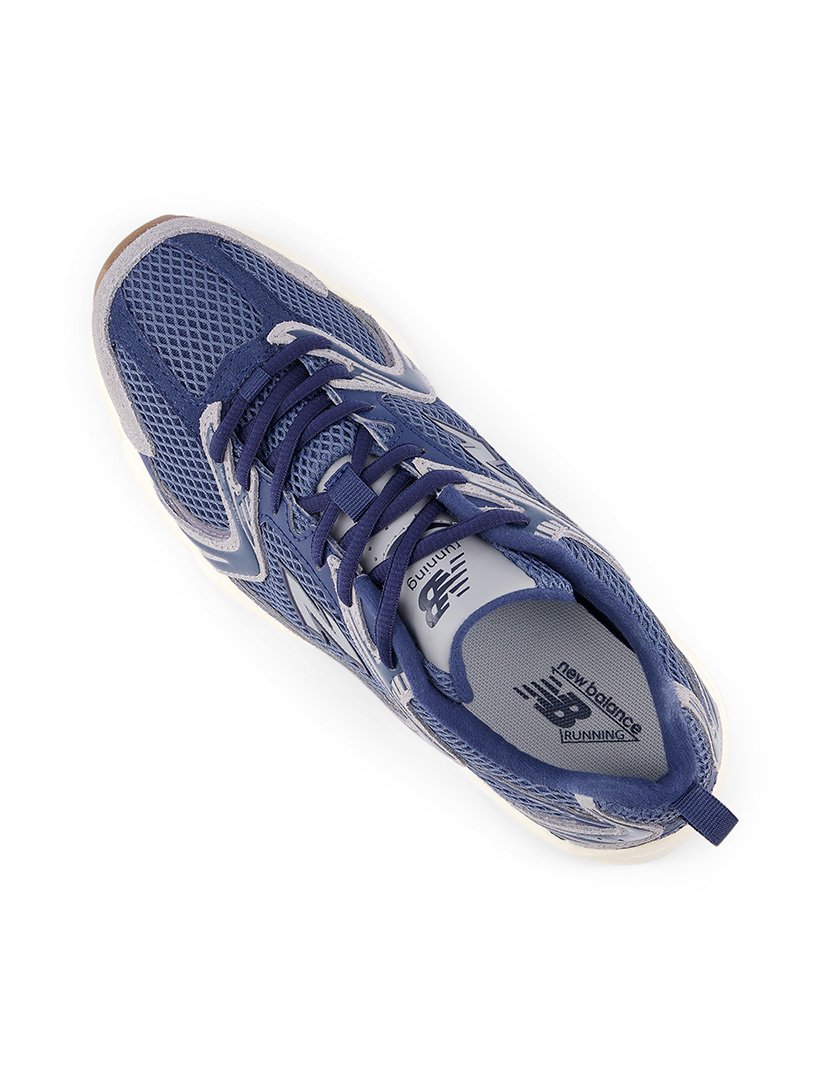 Ténis 530 Blue