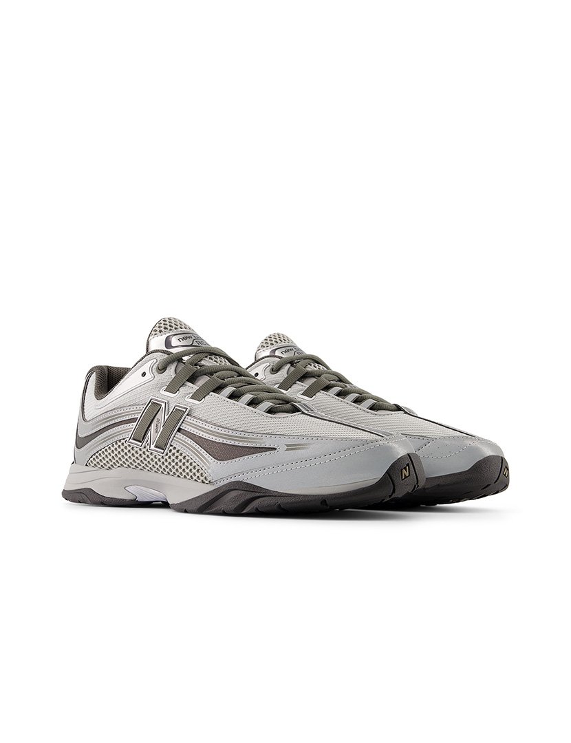 Ténis RC56 Grey