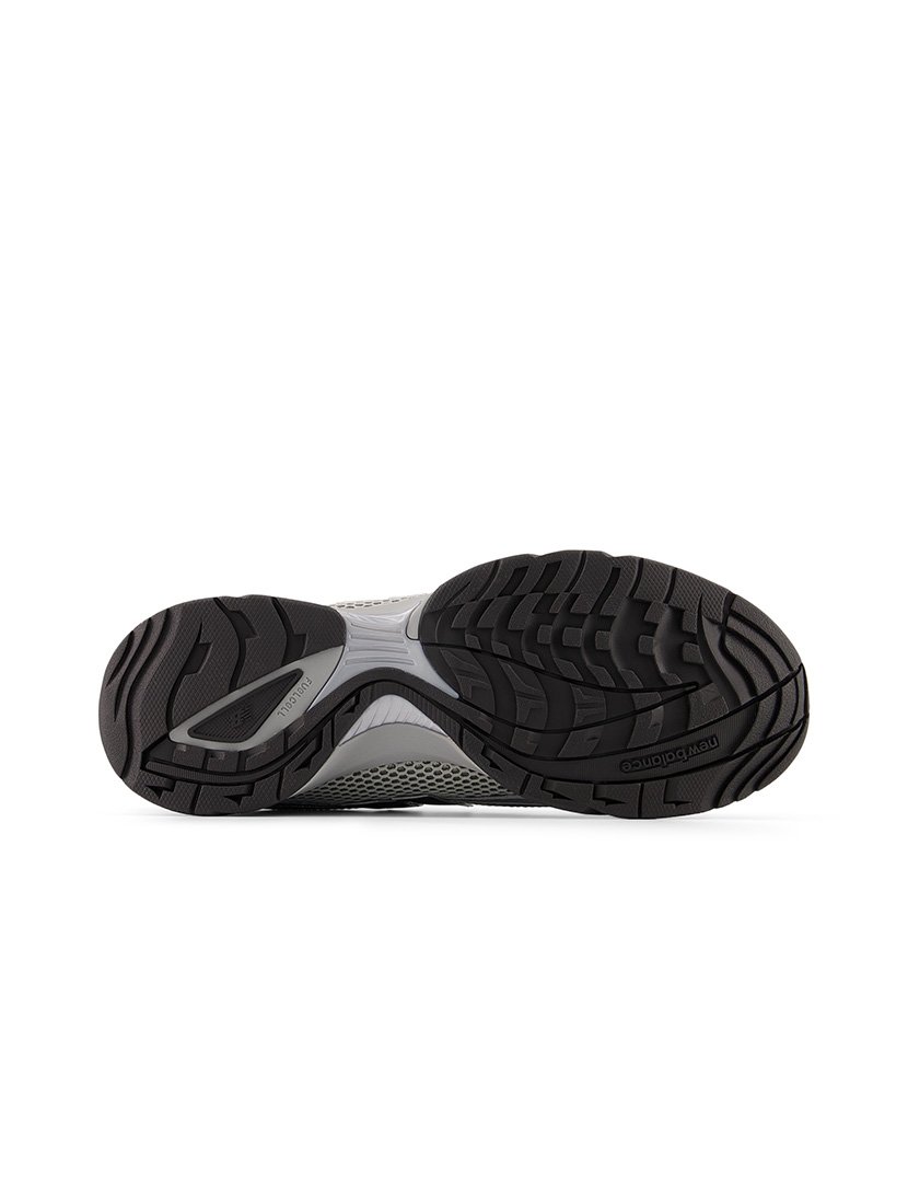 Ténis RC56 Grey