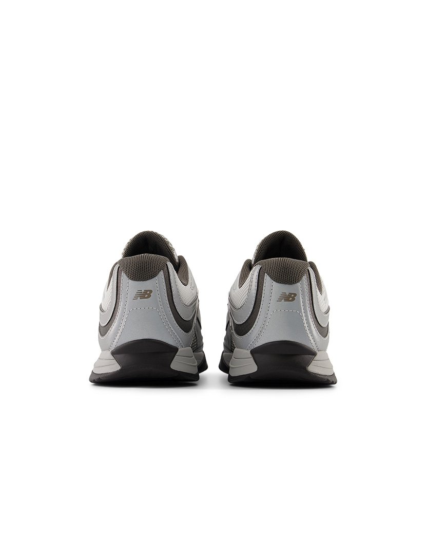 Ténis RC56 Grey