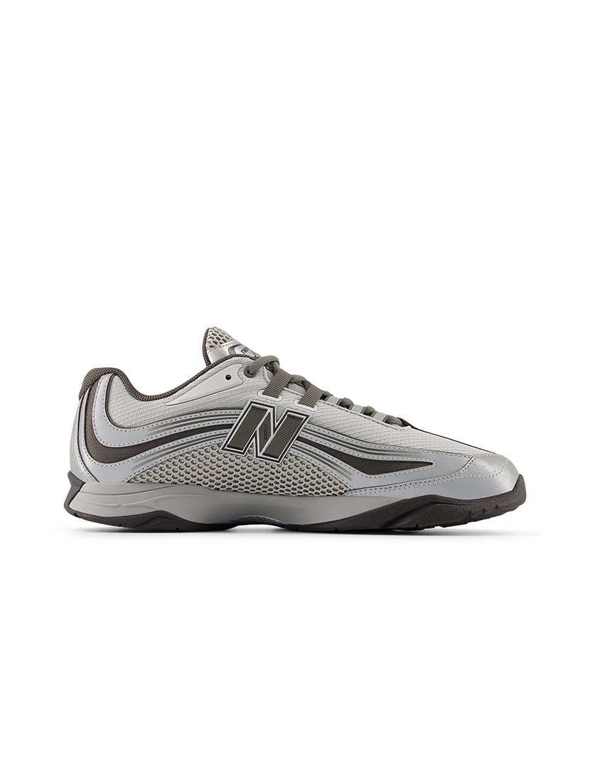 Ténis RC56 Grey
