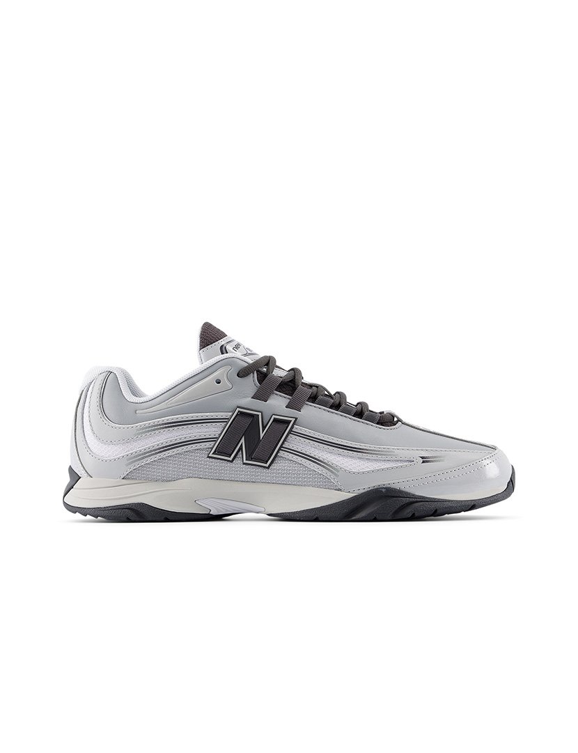 Tenis Rc56 Morado