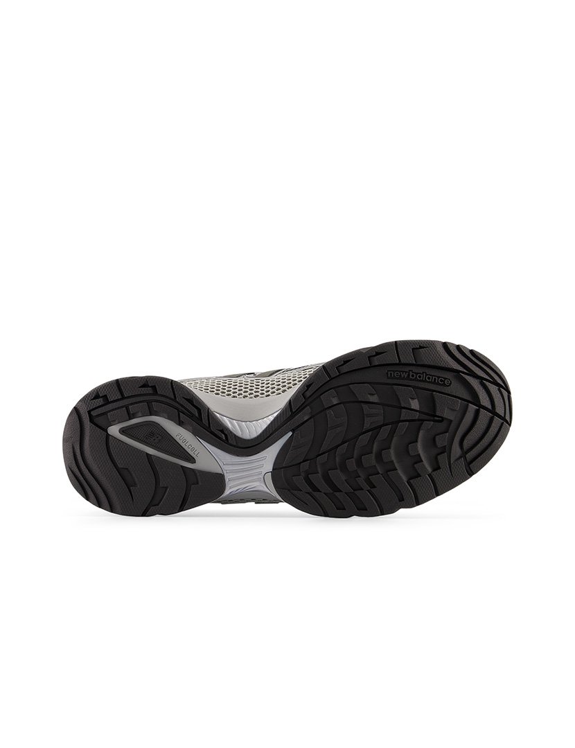 Ténis RC56 Grey