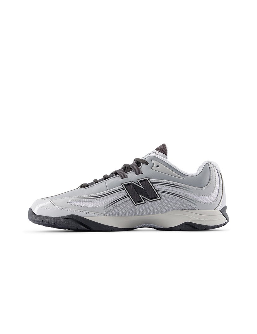 Tenis Rc56 Morado