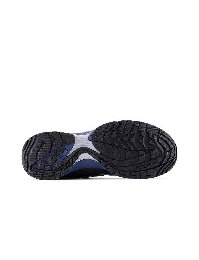 Ténis RC56 Black