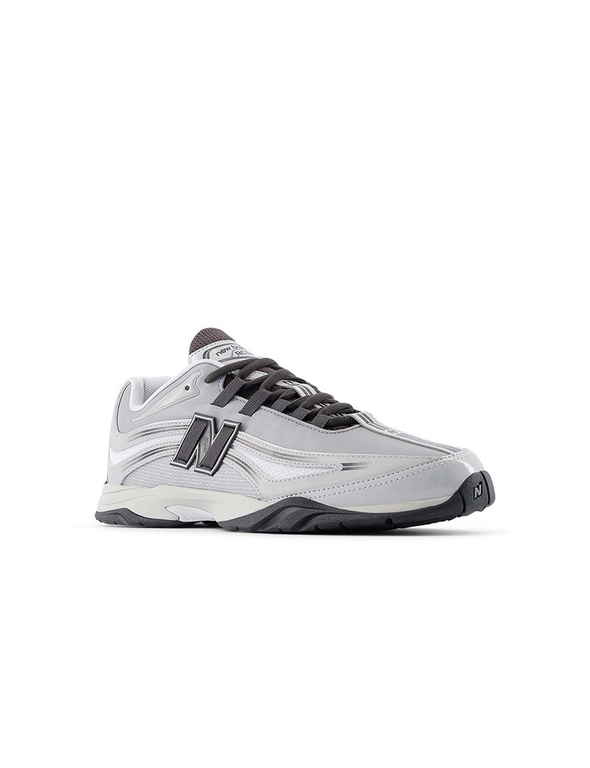Tenis Rc56 Morado