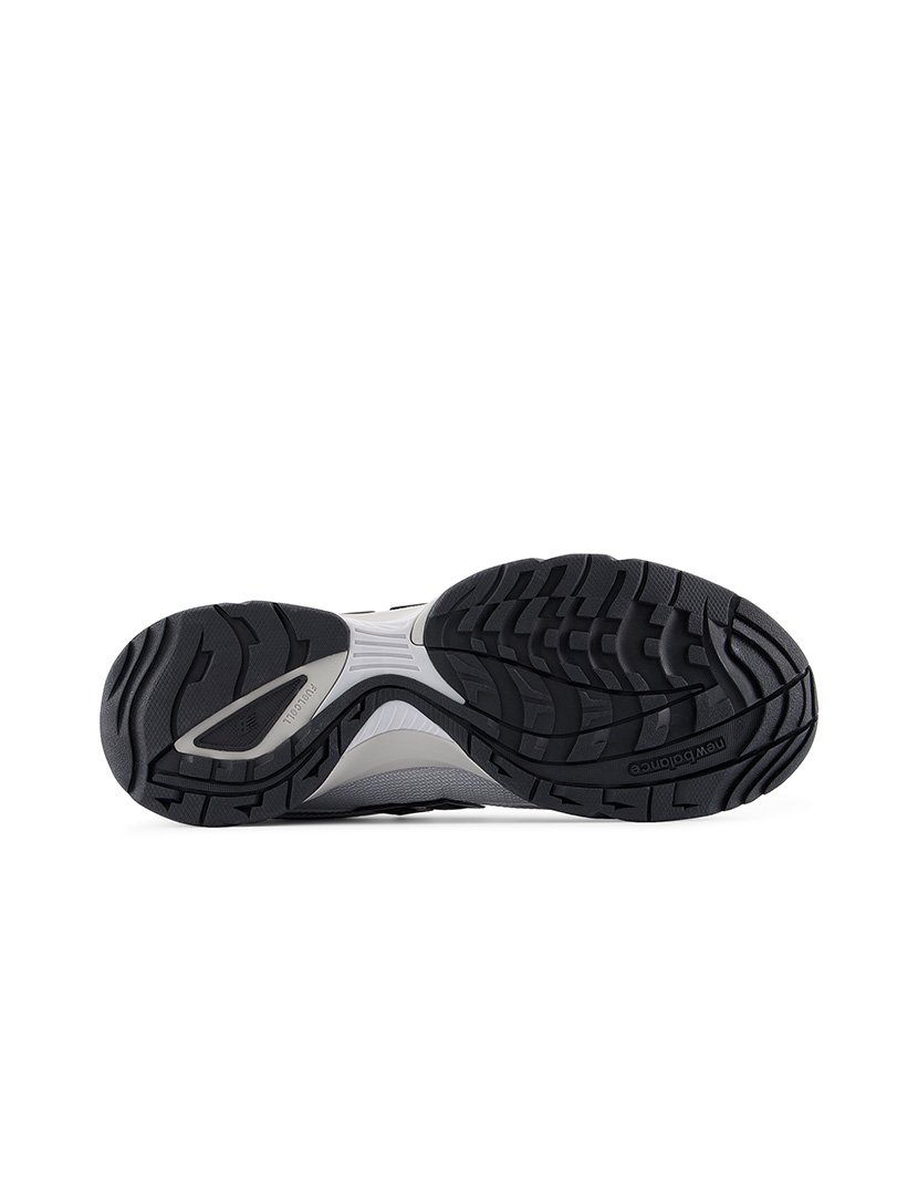 Tenis Rc56 Morado