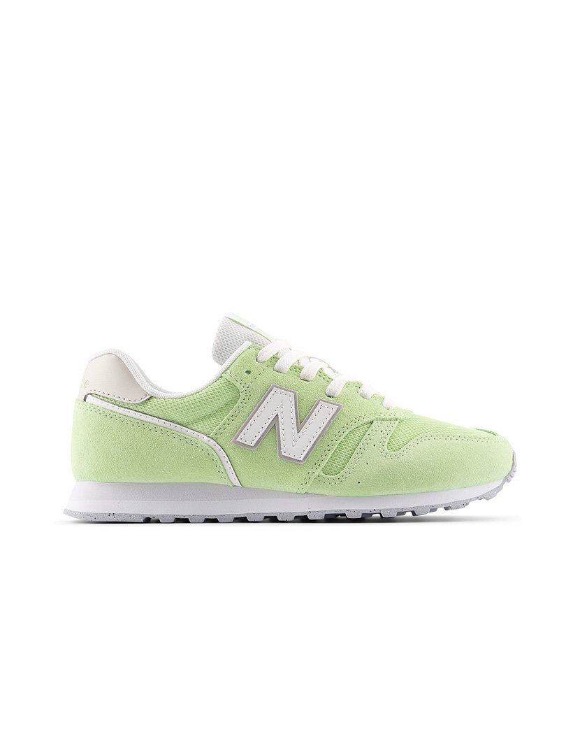 Ténis 373V2 Green
