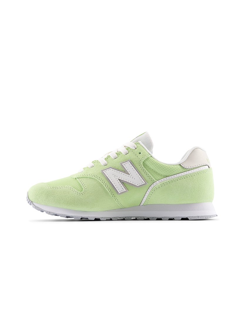 Ténis 373V2 Green