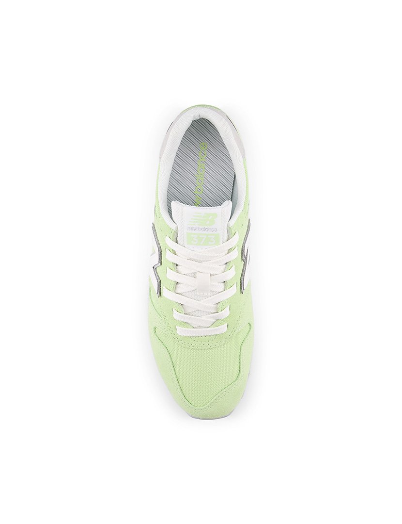 Ténis 373V2 Green
