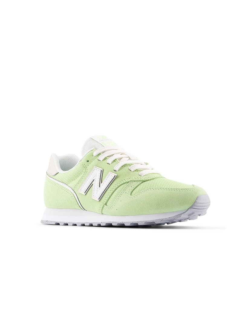 Ténis 373V2 Green
