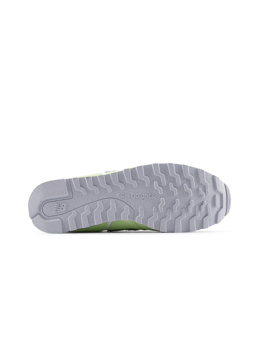 Ténis 373V2 Green