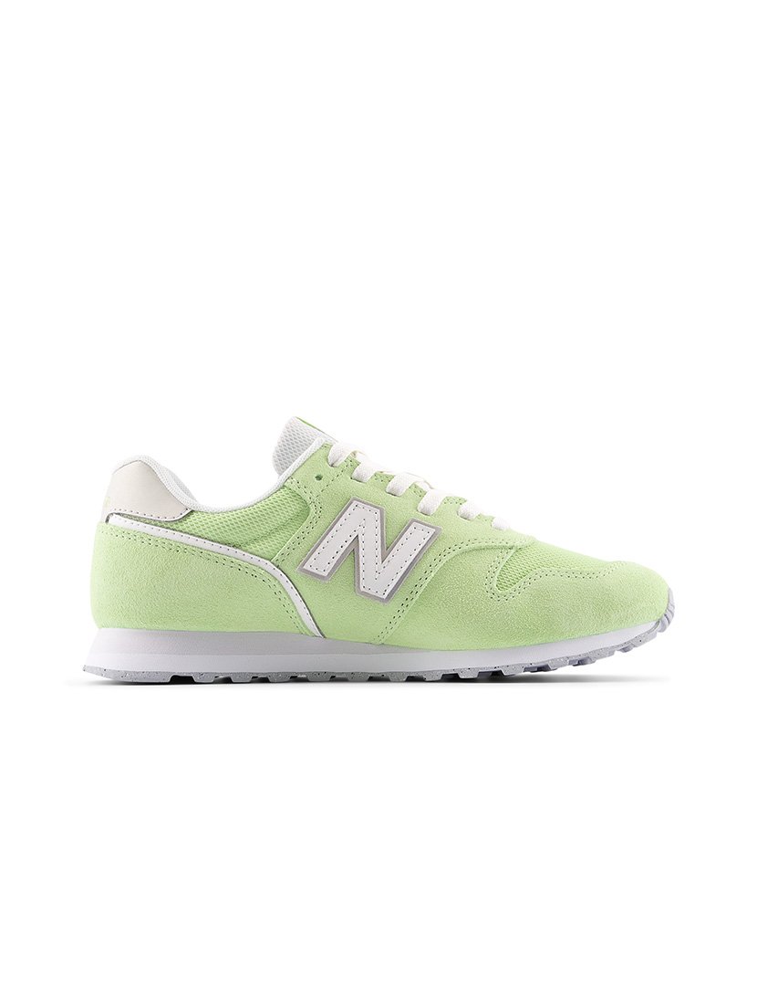 Ténis 373V2 Green