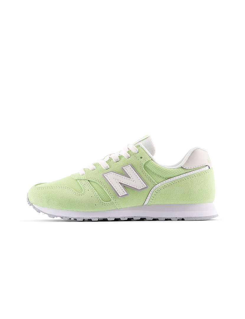 Ténis 373V2 Green