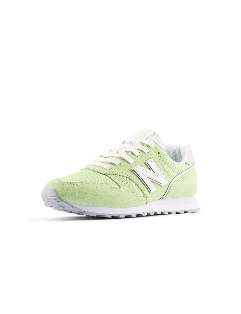 Ténis 373V2 Green