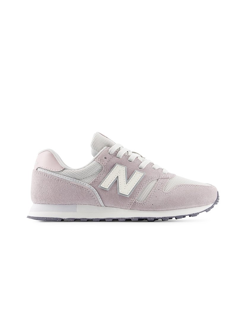 Tenis 373V2 Truffle Salt