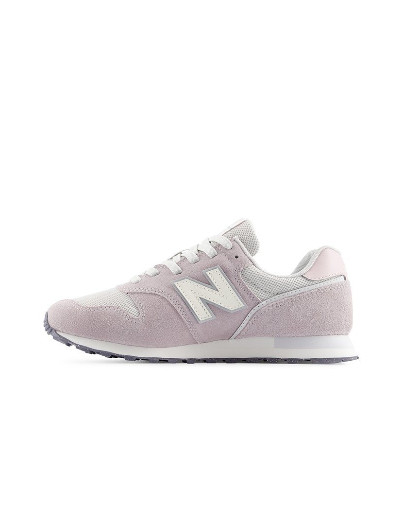 Tenis 373V2 Truffle Salt
