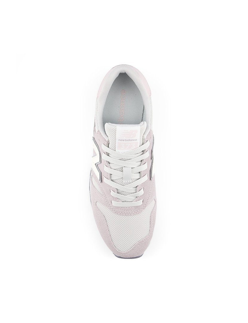 Tennis 373V2 Truffle Salt