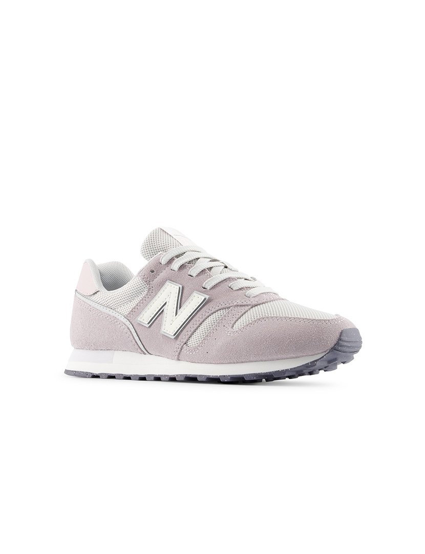 Tennis 373V2 Truffle Salt