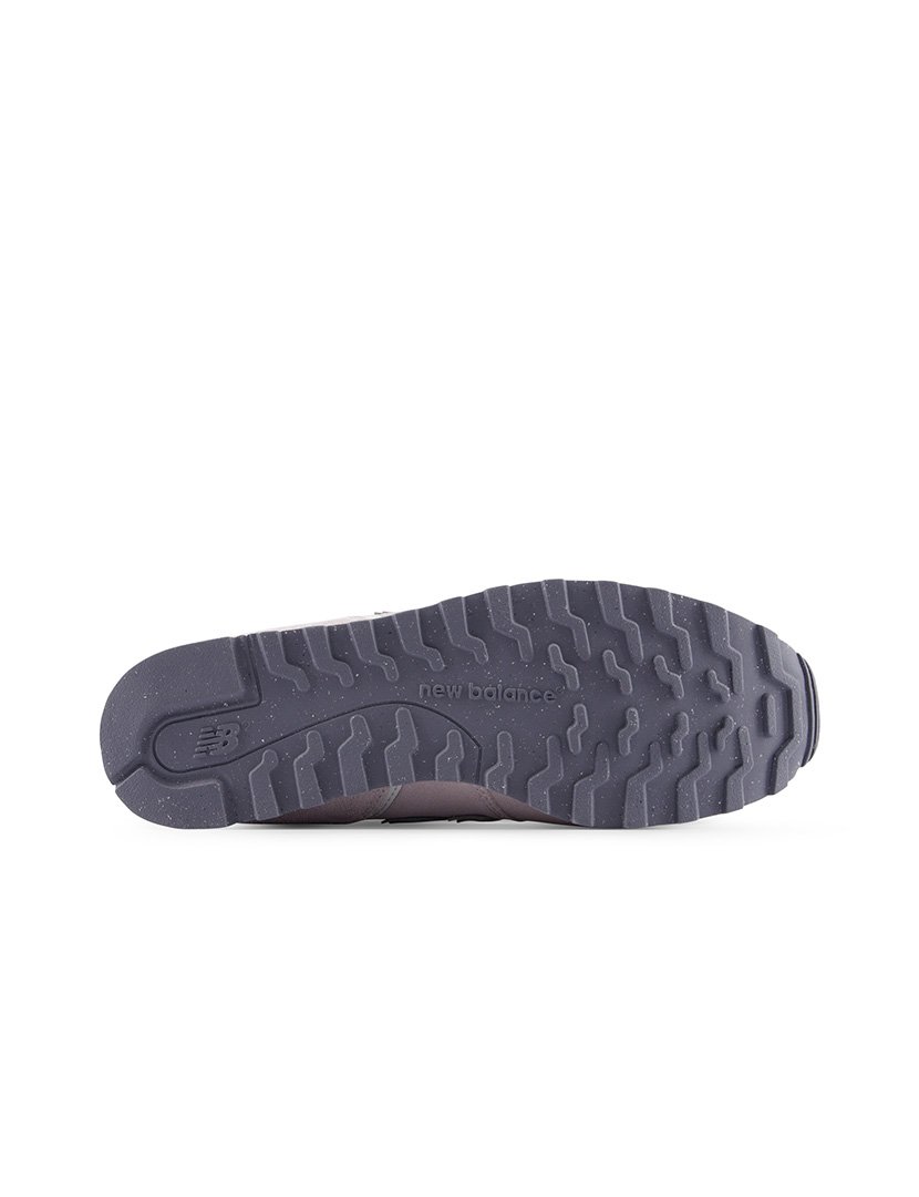 Tennis 373V2 Truffle Salt