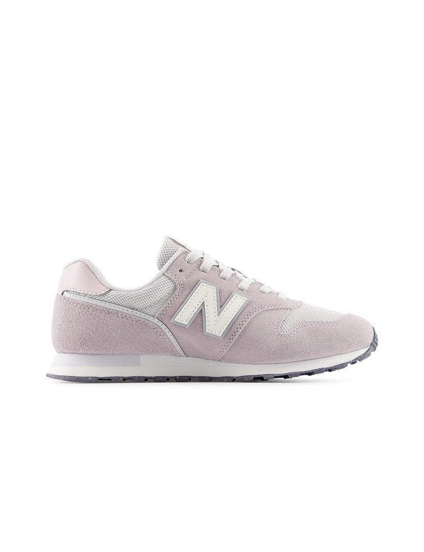 Tennis 373V2 Truffle Salt