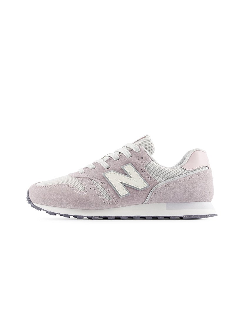 Tennis 373V2 Truffle Salt