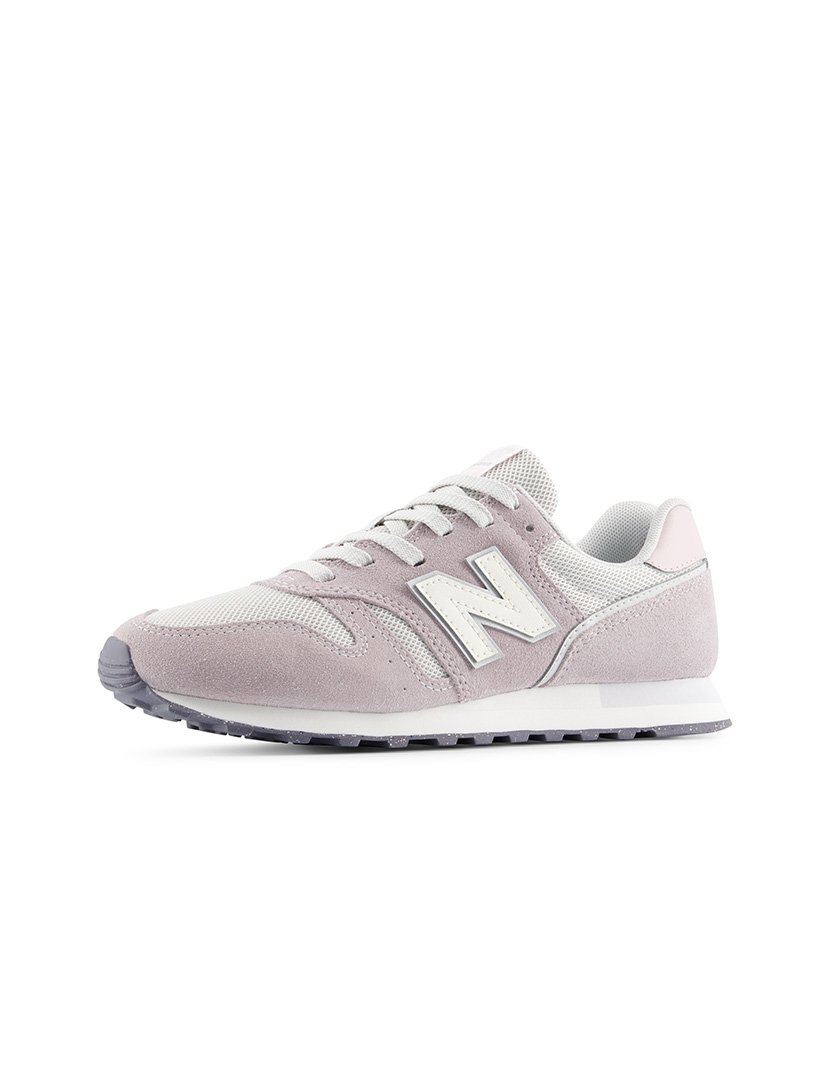 Tennis 373V2 Truffle Salt