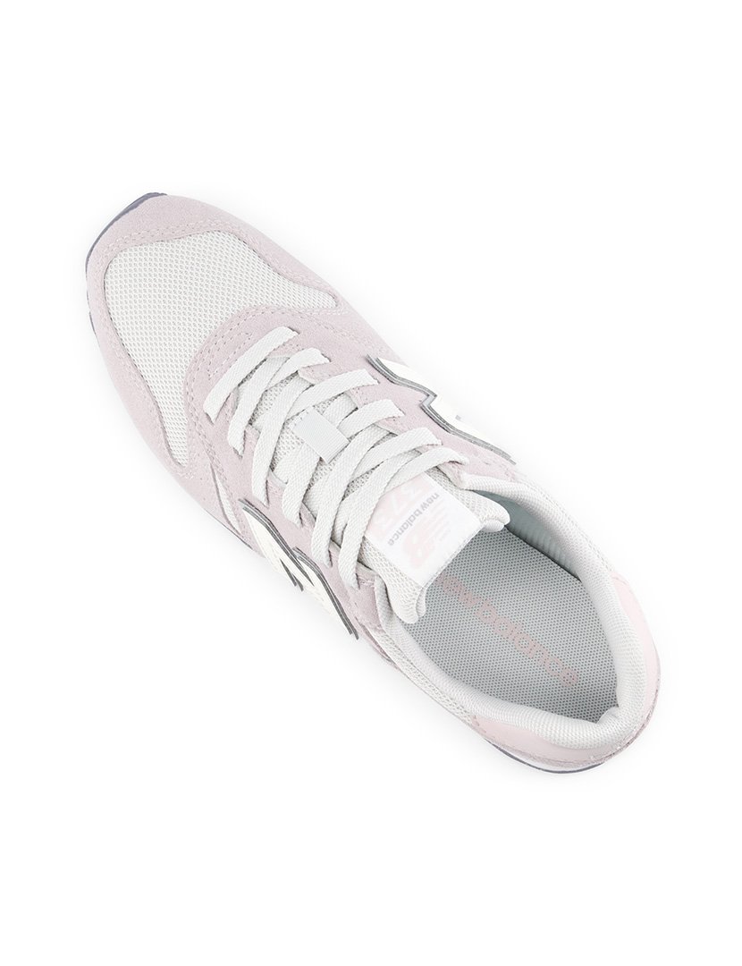 Tennis 373V2 Truffle Salt