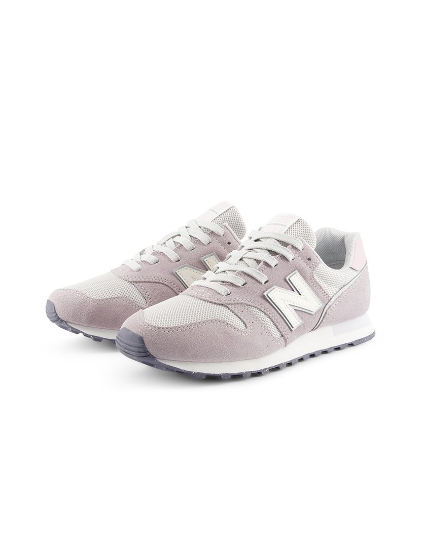 Tennis 373V2 Truffle Salt